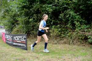 2025.07.23-Vertical-Sprint-Paluzza_78.JPG_low