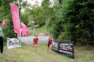 2025.07.23-Vertical-Sprint-Paluzza_79.JPG_low