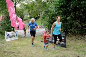 2025.07.23-Vertical-Sprint-Paluzza_80.JPG_low