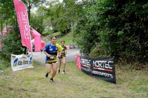 2025.07.23-Vertical-Sprint-Paluzza_81.JPG_low