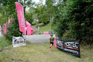 2025.07.23-Vertical-Sprint-Paluzza_82.JPG_low