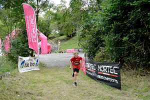 2025.07.23-Vertical-Sprint-Paluzza_83.JPG_low