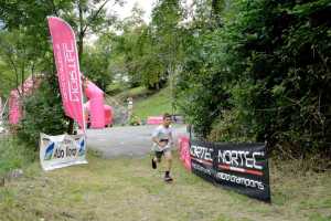 2025.07.23-Vertical-Sprint-Paluzza_84.JPG_low