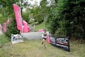 2025.07.23-Vertical-Sprint-Paluzza_85.JPG_low