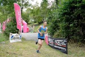 2025.07.23-Vertical-Sprint-Paluzza_88.JPG_low