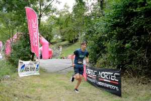 2025.07.23-Vertical-Sprint-Paluzza_89.JPG_low