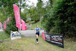 2025.07.23-Vertical-Sprint-Paluzza_94.JPG_low