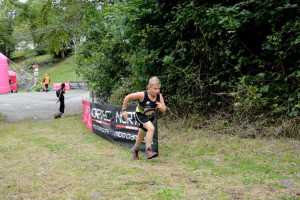 2025.07.23-Vertical-Sprint-Paluzza_95.JPG_low