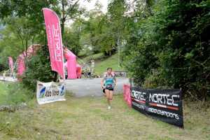 2025.07.23-Vertical-Sprint-Paluzza_96.JPG_low