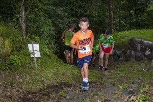 MG_7600-000-ridotta