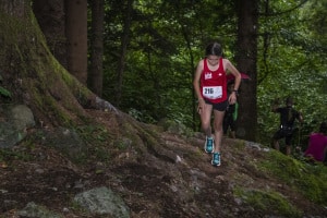 MG_7623-000-ridotta