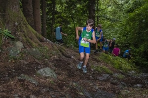 MG_7626-000-ridotta