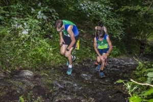 MG_7640-000-ridotta