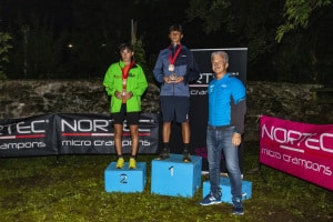 MG_7745-000-ridotta