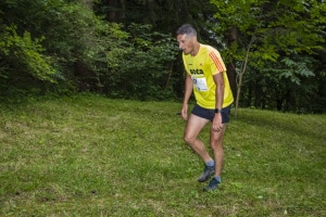 MG_7544-000-ridotta