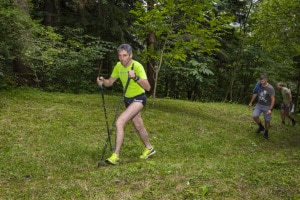 MG_7546-000-ridotta