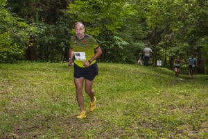 MG_7559-000-ridotta