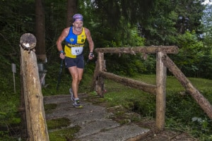 MG_7577-000-ridotta