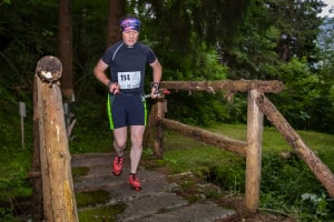 MG_7578-000-ridotta
