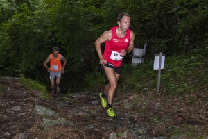 MG_7614-000-ridotta