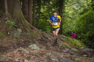 MG_7635-000-ridotta
