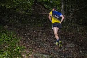 MG_7636-000-ridotta