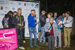 MG_7699-000-ridotta