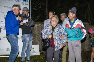 MG_7702-000-ridotta