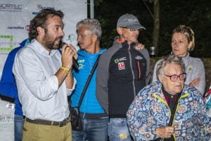 MG_7705-000-ridotta
