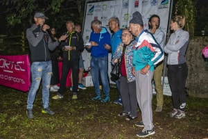 MG_7708-000-ridotta