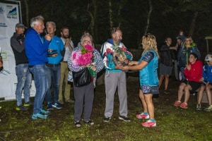 MG_7713-000-ridotta