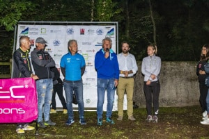 MG_7761-000-ridotta
