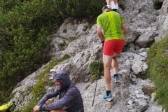 VERTICAL DEI LAGHI 25