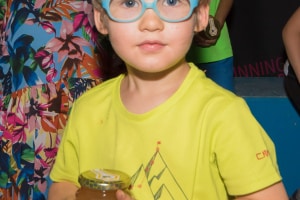 179A8795