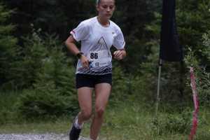 WhatsApp-Image-2024-07-18-at-19.19.36-1