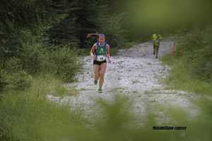 WhatsApp-Image-2024-07-18-at-19.19.39-1