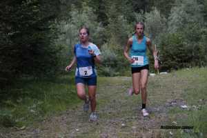 WhatsApp-Image-2024-07-18-at-19.19.41