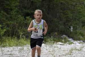 WhatsApp-Image-2024-07-18-at-19.19.42-4