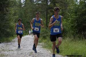 WhatsApp-Image-2024-07-18-at-19.19.46-2