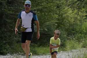 WhatsApp-Image-2024-07-18-at-19.19.49-2