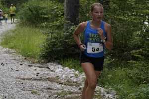 WhatsApp-Image-2024-07-18-at-19.19.49