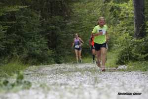 WhatsApp-Image-2024-07-18-at-19.19.50-2