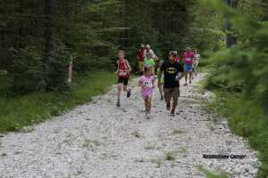 WhatsApp-Image-2024-07-18-at-19.19.50