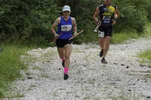 WhatsApp-Image-2024-07-18-at-19.19.51-2