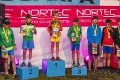 VERTICAL FUSINE 23 YOUNG