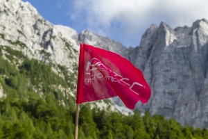 MG_7123-000-ridotta