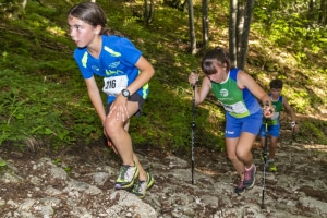 MG_7253-000-ridotta