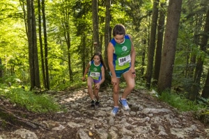 MG_7316-000-ridotta
