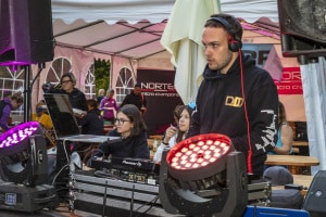 MG_7369-000-ridotta