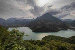 MG_4289-001-RIDOTTA